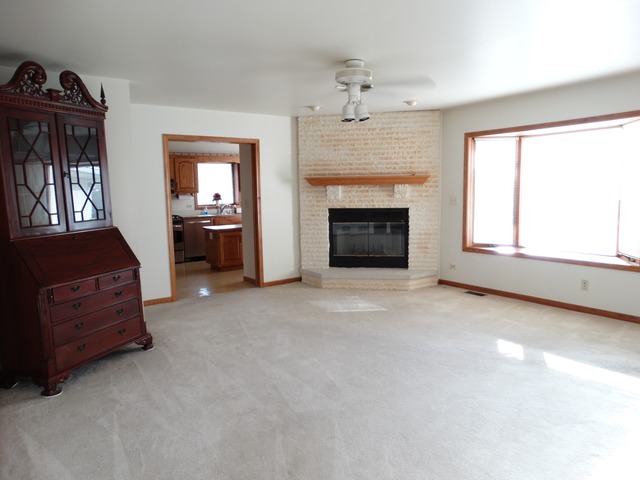 1113 Michael St, Lockport, IL 60441 photo 6