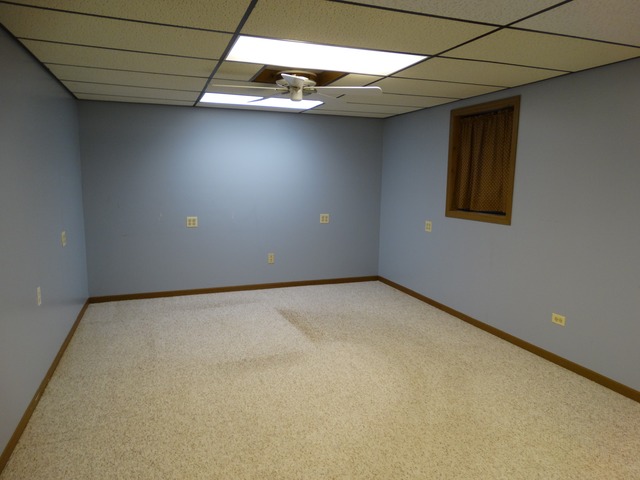 1113 Michael St, Lockport, IL 60441 photo 18