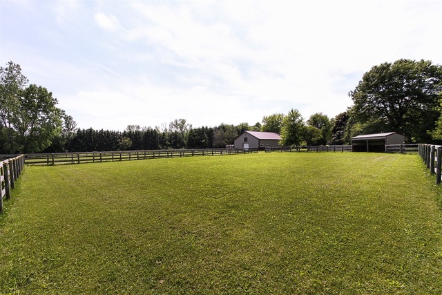 8 N533 Kendall Rd, Elgin, IL 60124 photo 25