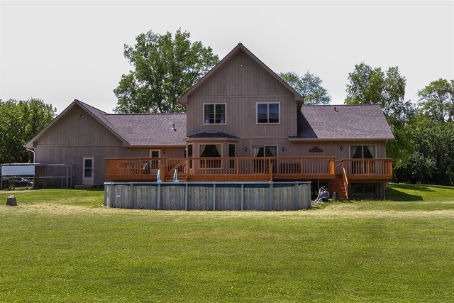 8 N533 Kendall Rd, Elgin, IL 60124 photo 21