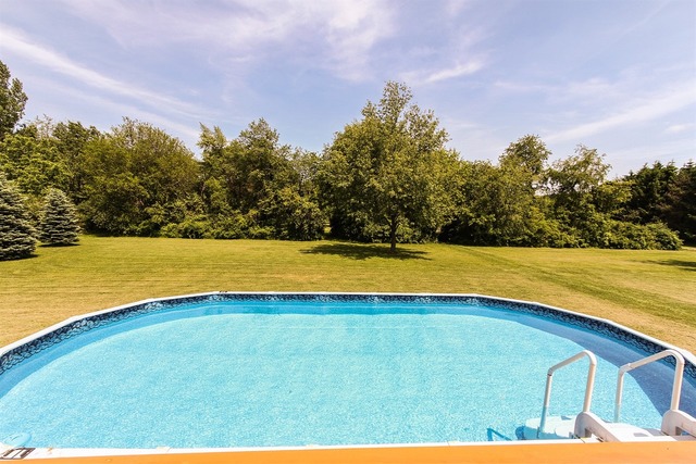 8 N533 Kendall Rd, Elgin, IL 60124 photo 19