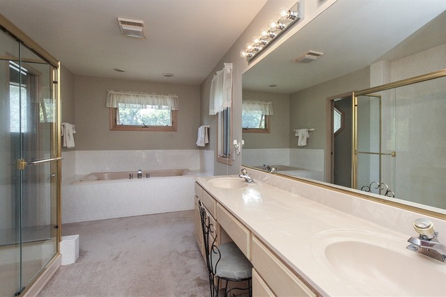 8 N533 Kendall Rd, Elgin, IL 60124 photo 14
