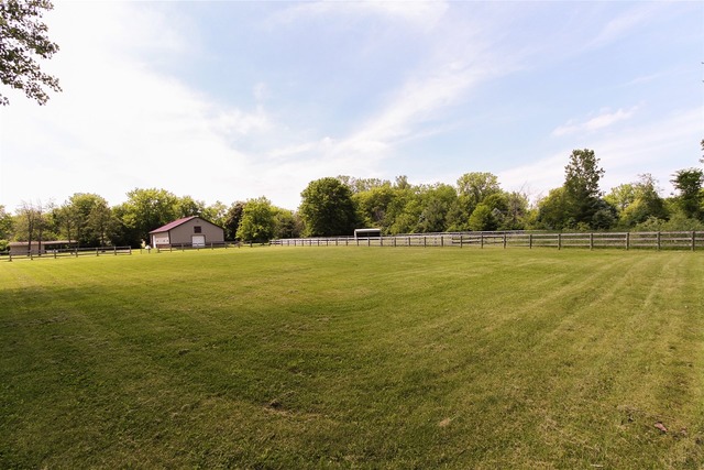 8 N533 Kendall Rd, Elgin, IL 60124 photo 23