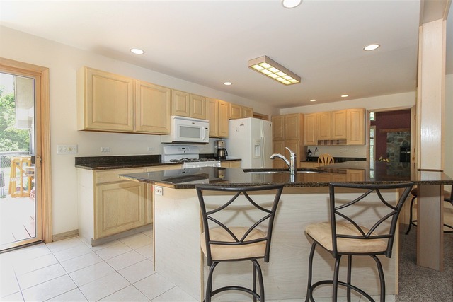 8 N533 Kendall Rd, Elgin, IL 60124 photo 7