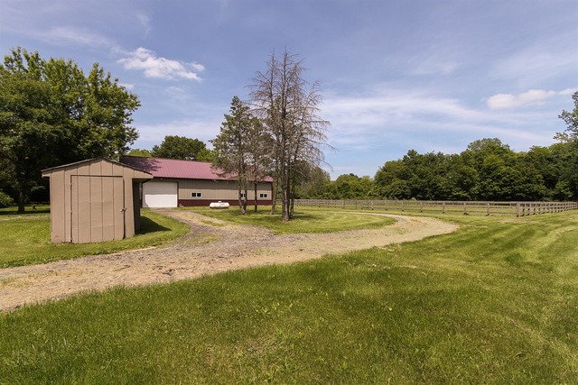 8 N533 Kendall Rd, Elgin, IL 60124 photo 22
