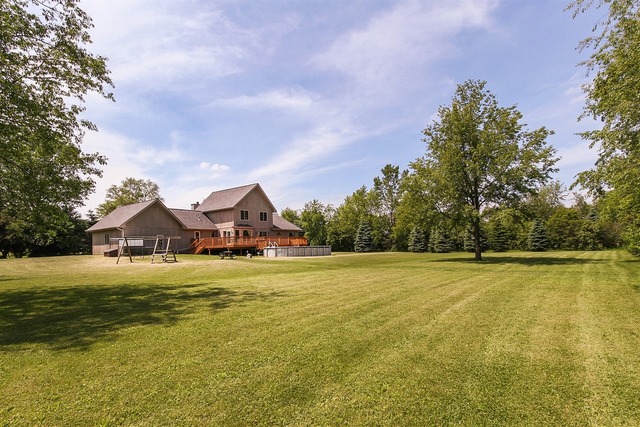 8 N533 Kendall Rd, Elgin, IL 60124 photo 20