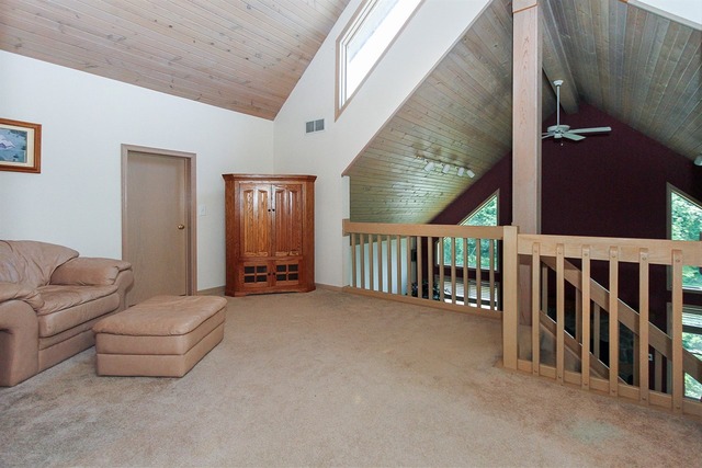 8 N533 Kendall Rd, Elgin, IL 60124 photo 12