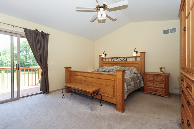 8 N533 Kendall Rd, Elgin, IL 60124 photo 13