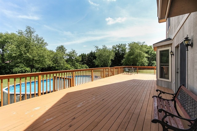 8 N533 Kendall Rd, Elgin, IL 60124 photo 18