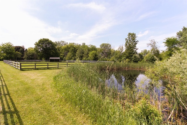 8 N533 Kendall Rd, Elgin, IL 60124 photo 24