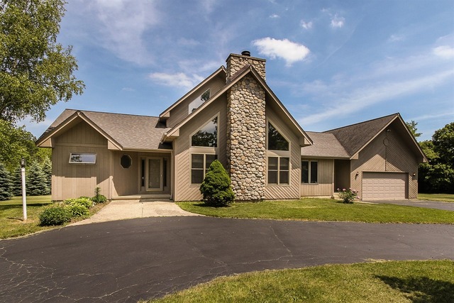 8 N533 Kendall Rd, Elgin, IL 60124 photo 1
