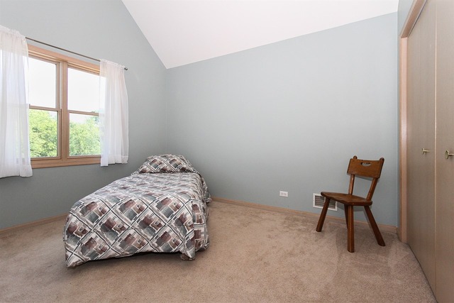 8 N533 Kendall Rd, Elgin, IL 60124 photo 15