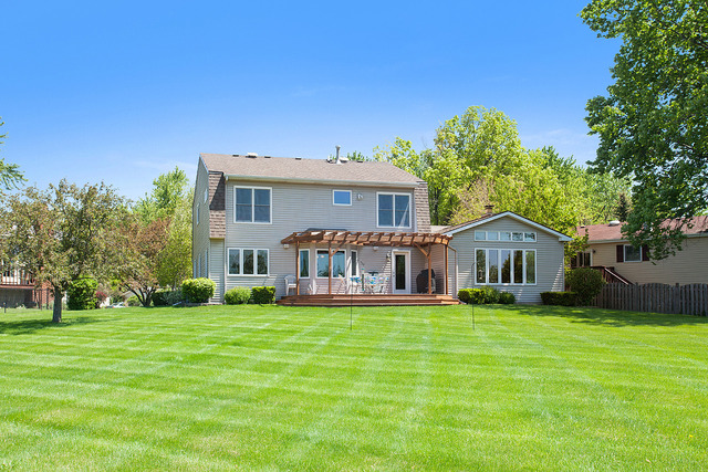 2332 Westminster St, Wheaton, IL 60189 photo 24