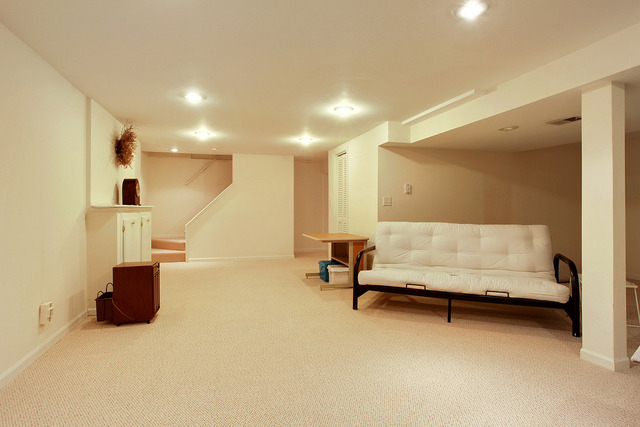 2332 Westminster St, Wheaton, IL 60189 photo 20