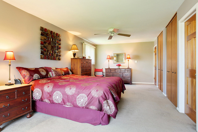 2332 Westminster St, Wheaton, IL 60189 photo 13
