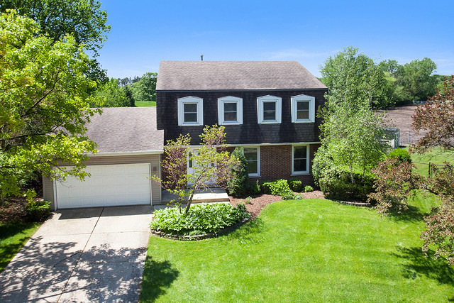 2332 Westminster St, Wheaton, IL 60189 photo 25