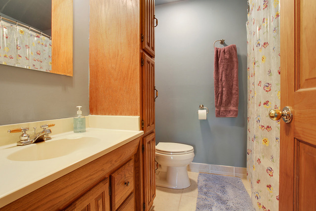 2332 Westminster St, Wheaton, IL 60189 photo 18