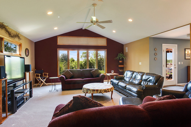2332 Westminster St, Wheaton, IL 60189 photo 10
