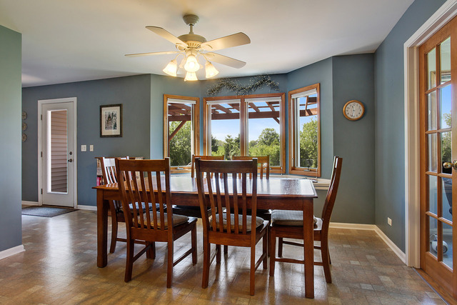2332 Westminster St, Wheaton, IL 60189 photo 7