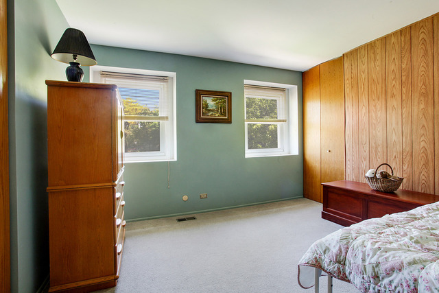 2332 Westminster St, Wheaton, IL 60189 photo 19