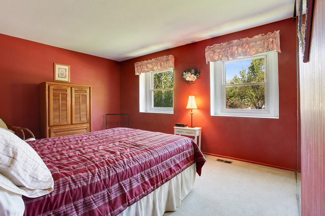 2332 Westminster St, Wheaton, IL 60189 photo 17