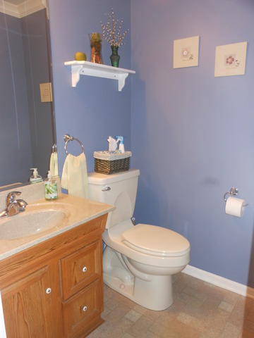 2332 Westminster St, Wheaton, IL 60189 photo 12