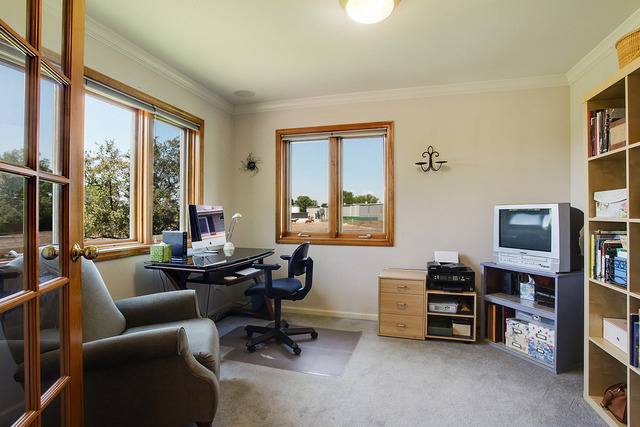 2332 Westminster St, Wheaton, IL 60189 photo 8