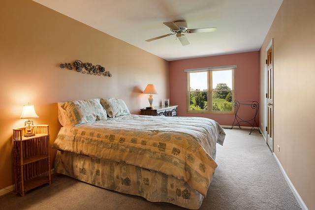2332 Westminster St, Wheaton, IL 60189 photo 16