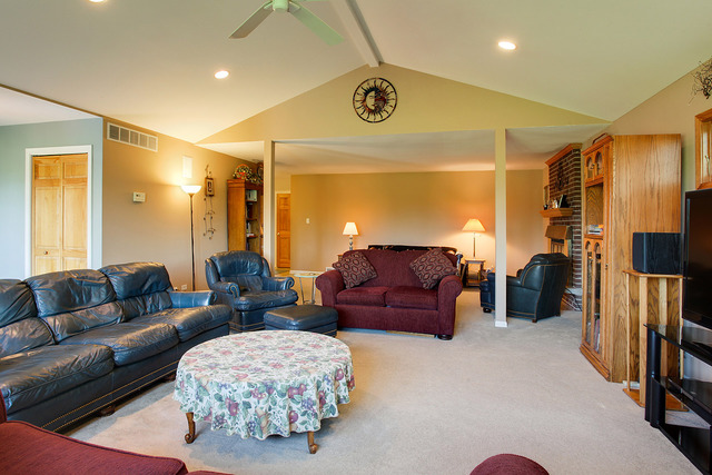 2332 Westminster St, Wheaton, IL 60189 photo 11
