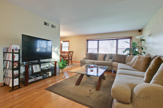 693 Madelyn Dr, Des Plaines, IL 60016 photo 3