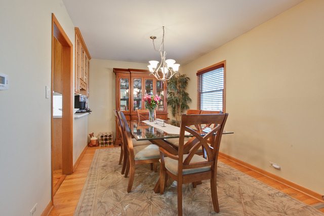 693 Madelyn Dr, Des Plaines, IL 60016 photo 4