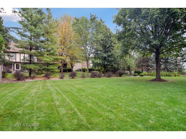 1917 Hampton Dr, Wheaton, IL 60189 photo 24