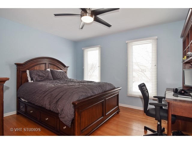 1917 Hampton Dr, Wheaton, IL 60189 photo 16