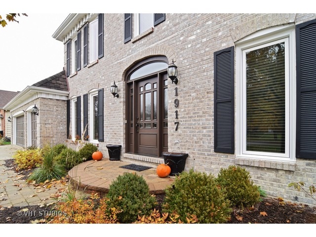 1917 Hampton Dr, Wheaton, IL 60189 photo 25