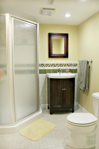 1913 E Indiana St, Wheaton, IL 60187 photo 24