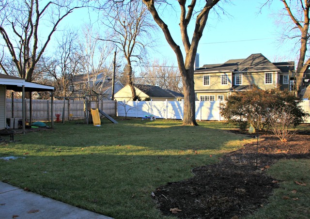 1913 E Indiana St, Wheaton, IL 60187 photo 25
