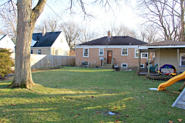 1913 E Indiana St, Wheaton, IL 60187 photo 23