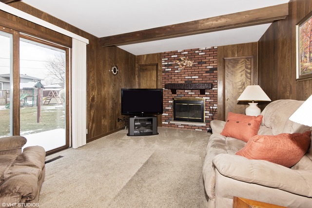 1004 Read St, Lockport, IL 60441 photo 4