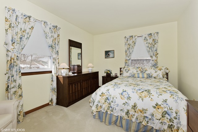 1004 Read St, Lockport, IL 60441 photo 8