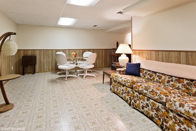 1004 Read St, Lockport, IL 60441 photo 13
