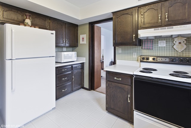 1004 Read St, Lockport, IL 60441 photo 6