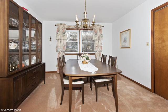1004 Read St, Lockport, IL 60441 photo 3