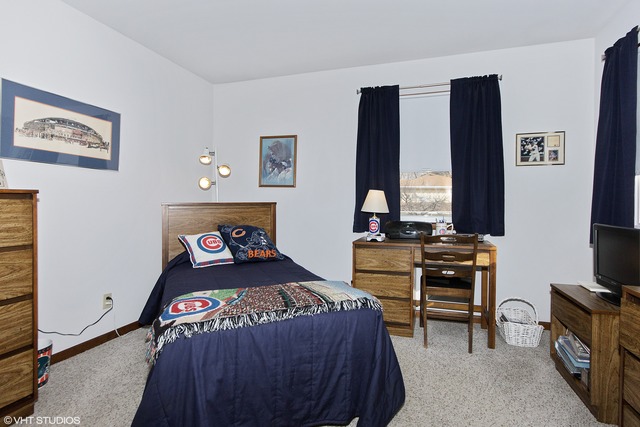 1004 Read St, Lockport, IL 60441 photo 11