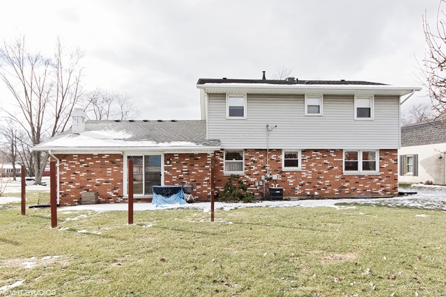 1004 Read St, Lockport, IL 60441 photo 15