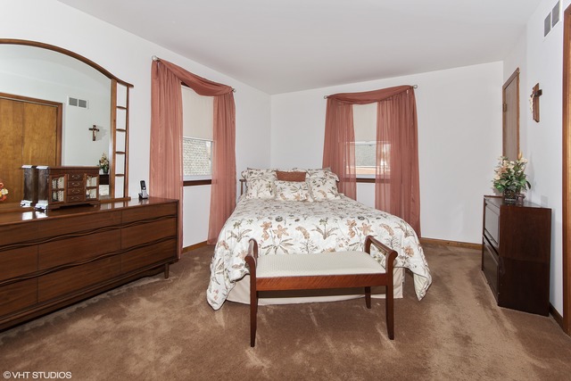 1004 Read St, Lockport, IL 60441 photo 9