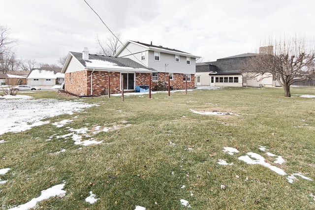 1004 Read St, Lockport, IL 60441 photo 16