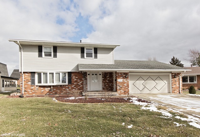 1004 Read St, Lockport, IL 60441 photo 1