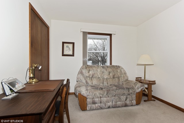 1004 Read St, Lockport, IL 60441 photo 10