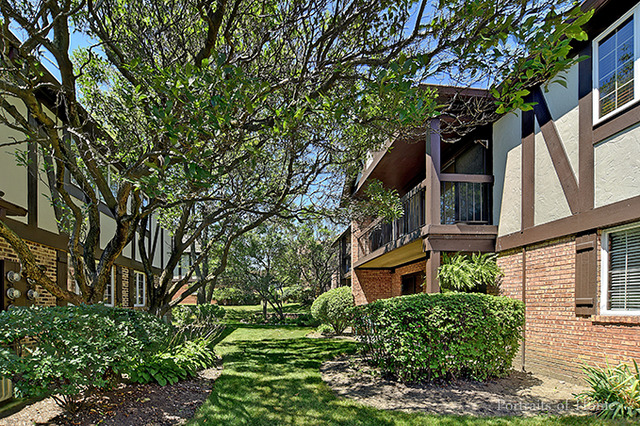 137 Stanhope Dr #C, Willowbrook, IL 60527 photo 2