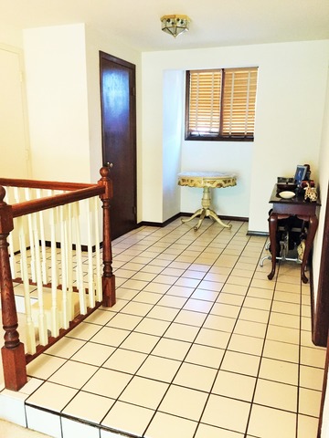 137 Stanhope Dr #C, Willowbrook, IL 60527 photo 5